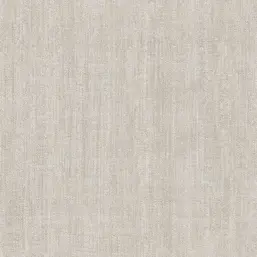  Decoprint  Allure AL26204