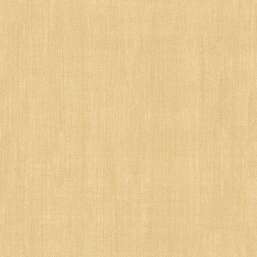 ���� Decoprint  Allure AL26205