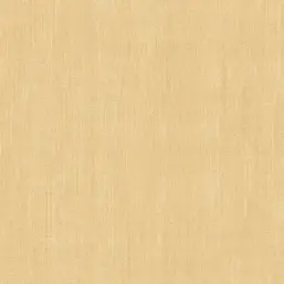  Decoprint  Allure AL26205