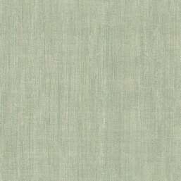 ���� Decoprint  Allure AL26206