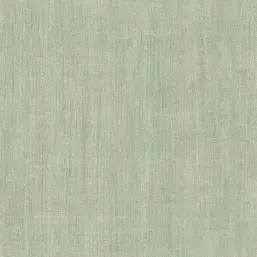  Decoprint  Allure AL26206
