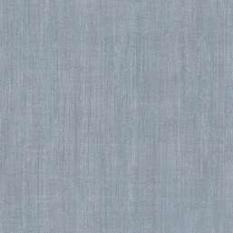 ���� Decoprint  Allure AL26207