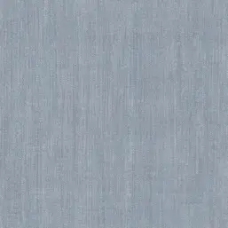  Decoprint  Allure AL26207
