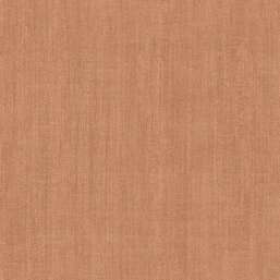 ���� Decoprint  Allure AL26208