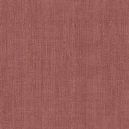 ���� Decoprint  Allure AL26209