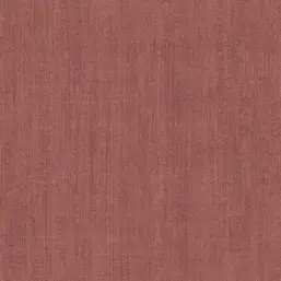  Decoprint  Allure AL26209