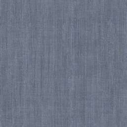 ���� Decoprint  Allure AL26210