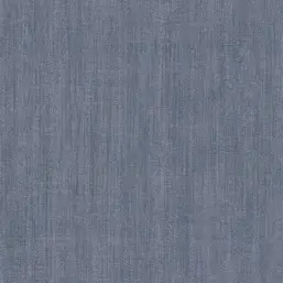  Decoprint  Allure AL26210
