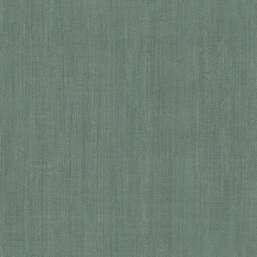 ���� Decoprint  Allure AL26211