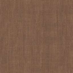 ���� Decoprint  Allure AL26212