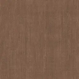 Decoprint  Allure AL26212