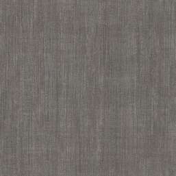 ���� Decoprint  Allure AL26213