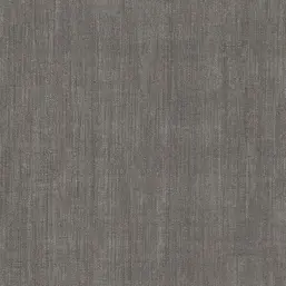  Decoprint  Allure AL26213