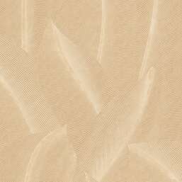 ���� Decoprint  Allure AL26220