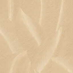  Decoprint  Allure AL26220