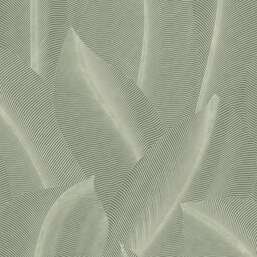 ���� Decoprint  Allure AL26221