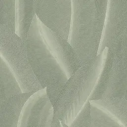  Decoprint  Allure AL26221