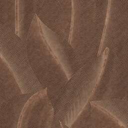 ���� Decoprint  Allure AL26222