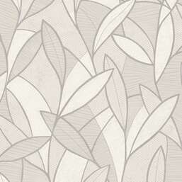 ���� Decoprint  Allure AL26230
