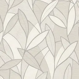  Decoprint  Allure AL26230