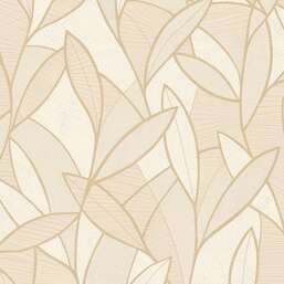 ���� Decoprint  Allure AL26231