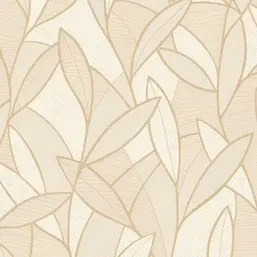  Decoprint  Allure AL26231