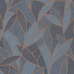 ���� Decoprint  Allure AL26232