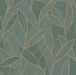 ���� Decoprint  Allure AL26233