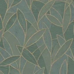  Decoprint  Allure AL26233