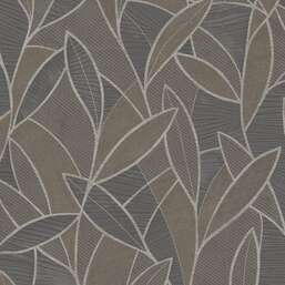 ���� Decoprint  Allure AL26234