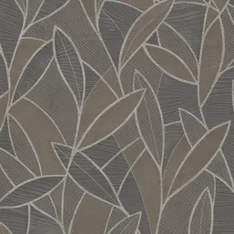  Decoprint  Allure AL26234