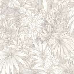 ���� Decoprint  Allure AL26240