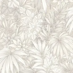  Decoprint  Allure AL26240