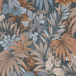 ���� Decoprint  Allure AL26241