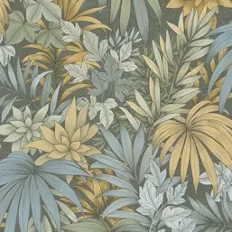  Decoprint  Allure AL26242