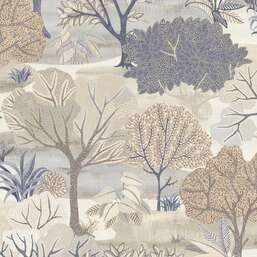 ���� Decoprint  Allure AL26250
