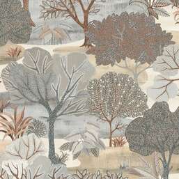 ���� Decoprint  Allure AL26251