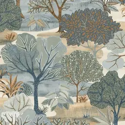  Decoprint  Allure AL26252
