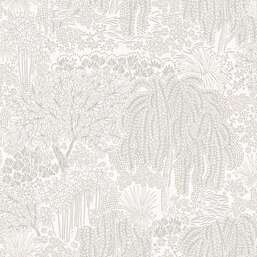 ���� Decoprint  Allure AL26260