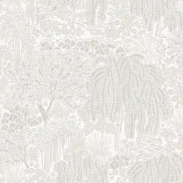  Decoprint  Allure AL26260