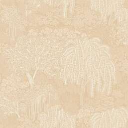 ���� Decoprint  Allure AL26261