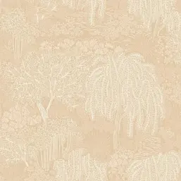  Decoprint  Allure AL26261