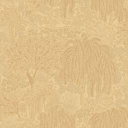 ���� Decoprint  Allure AL26262