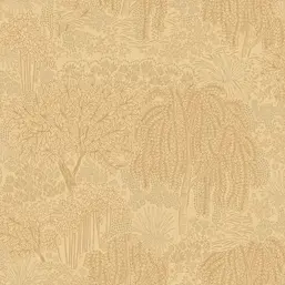  Decoprint  Allure AL26262