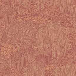 ���� Decoprint  Allure AL26263