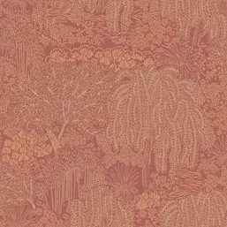  Decoprint  Allure AL26263