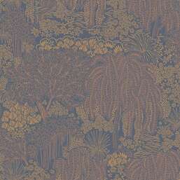���� Decoprint  Allure AL26264