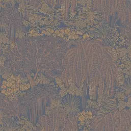  Decoprint  Allure AL26264