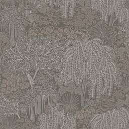 ���� Decoprint  Allure AL26265