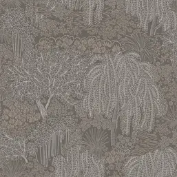  Decoprint  Allure AL26265